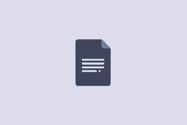 media file GIOP Membership Form